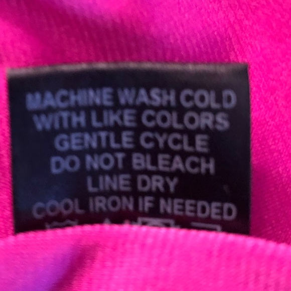 ANTTONY NWT Lovely evening dress size M - Picture 5 of 5